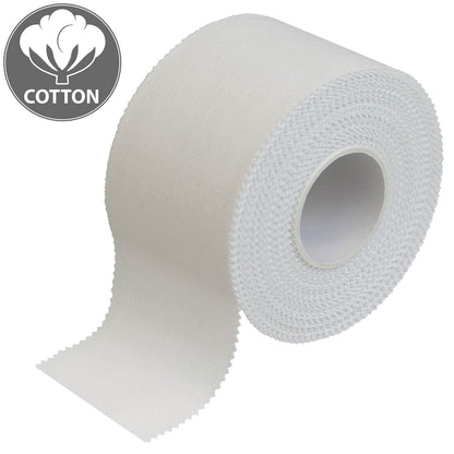 Sports Tape 3.8 cm x 10 m - Alpidex